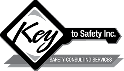Key to Safety Inc.